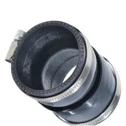 TURBO PRZEWÓD INTERCOOLER CITROEN C2 C3 C4 1.6 HDI