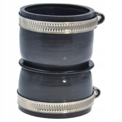 TURBO PRZEWÓD INTERCOOLER CITROEN C2 C3 C4 1.6 HDI