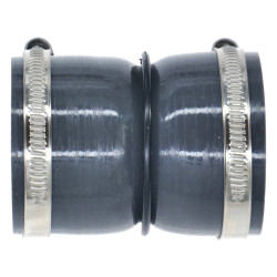 TURBO PRZEWÓD INTERCOOLER CITROEN C2 C3 C4 1.6 HDI