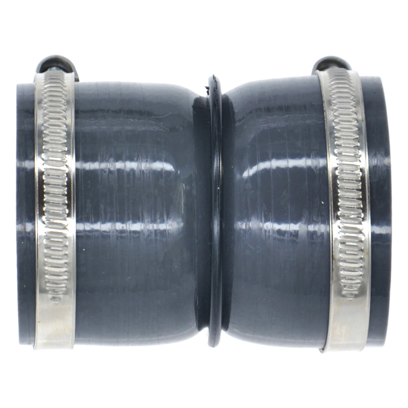 TURBO PRZEWÓD INTERCOOLER CITROEN C2 C3 C4 1.6 HDI