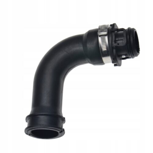 RURA ODMA FORD FOCUS C-MAX MAZDA 3 VOLVO C30 1.6 D