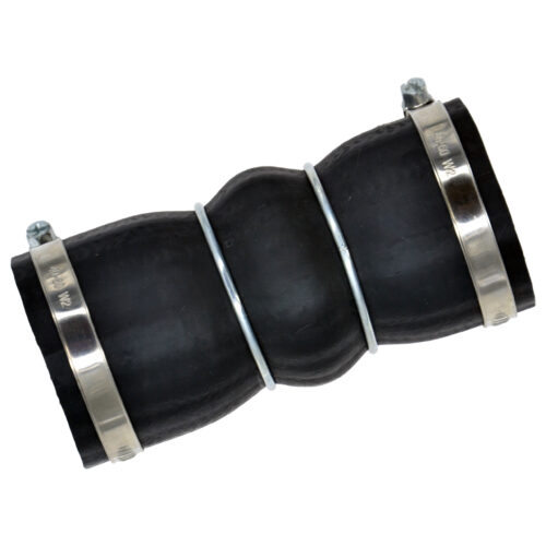 TURBO WĄŻ RURA RENAULT CLIO IV 1.5 dCi 144602760R