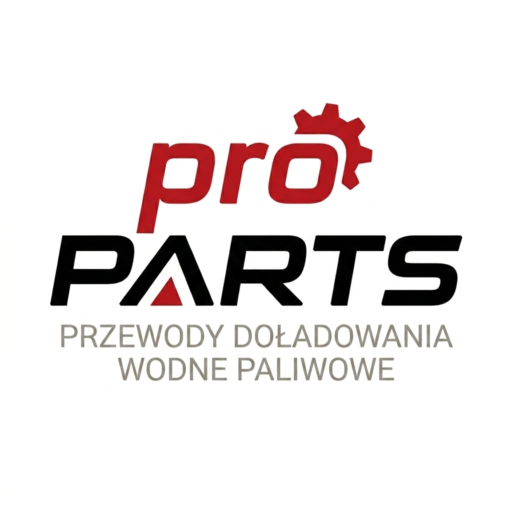 Kolejna witryna oparta na WordPressie